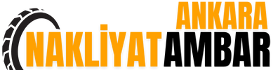 Antalya Narlıdere Ambar